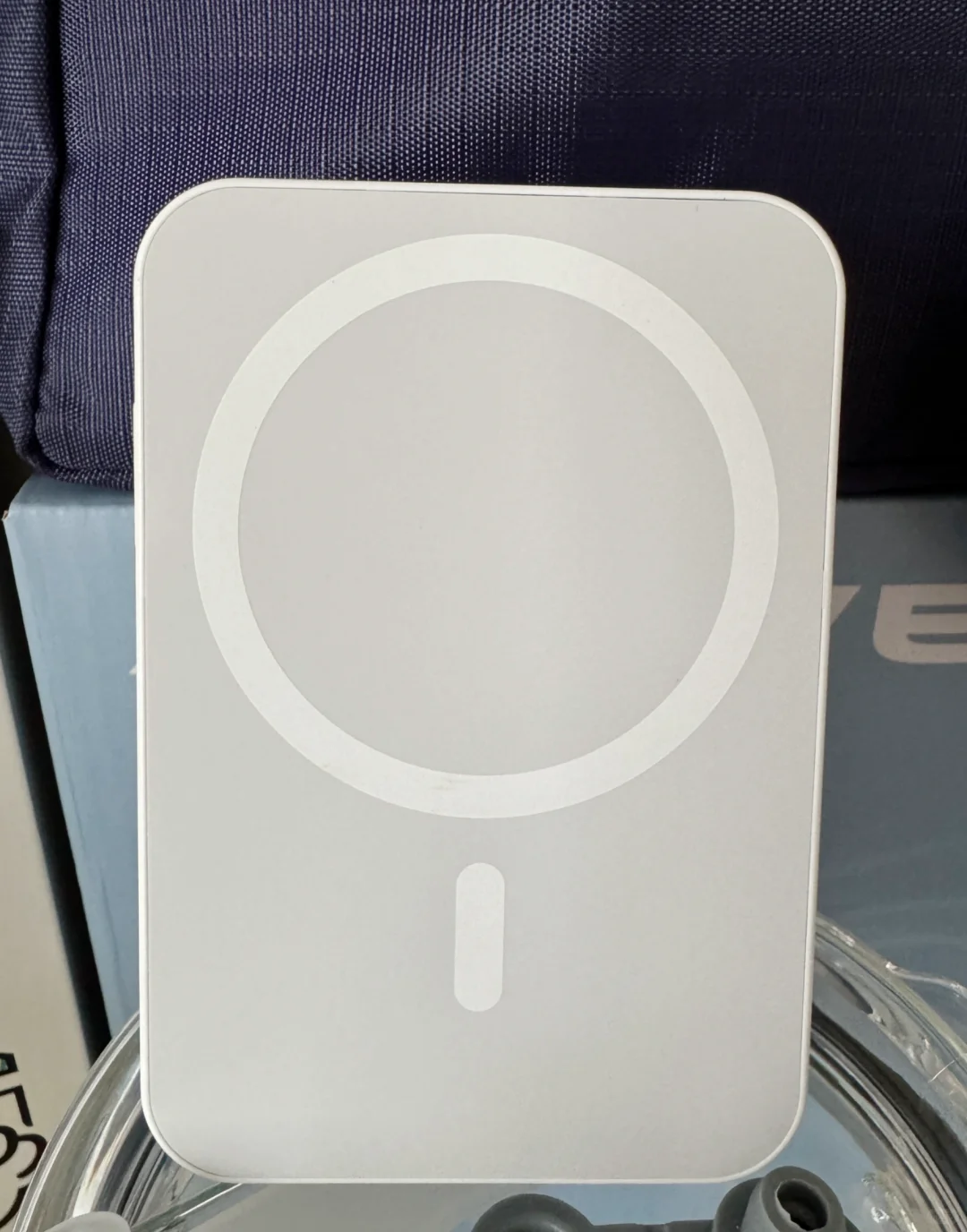 国家会展中心光伏储能展打卡?