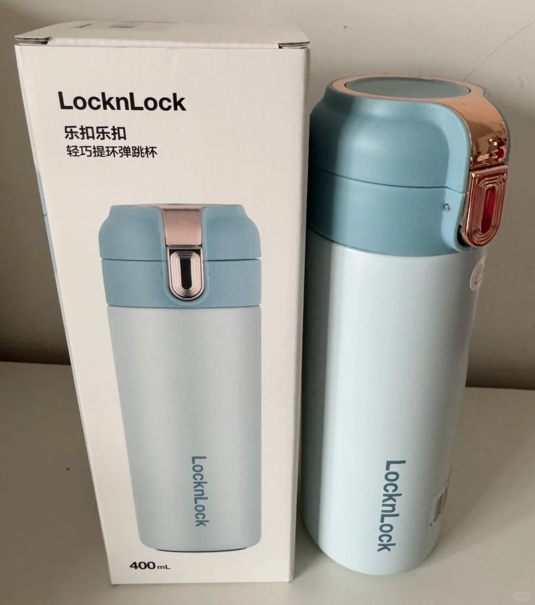 国家会展中心光伏储能展打卡?