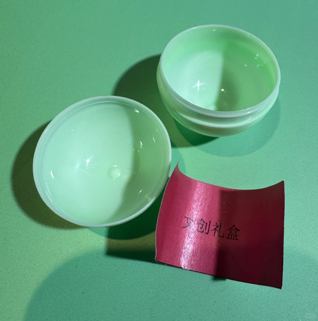 国家会展中心光伏储能展打卡?