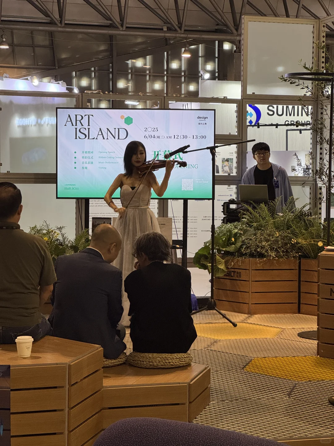 这趟去绝对不是为了小包包❗️