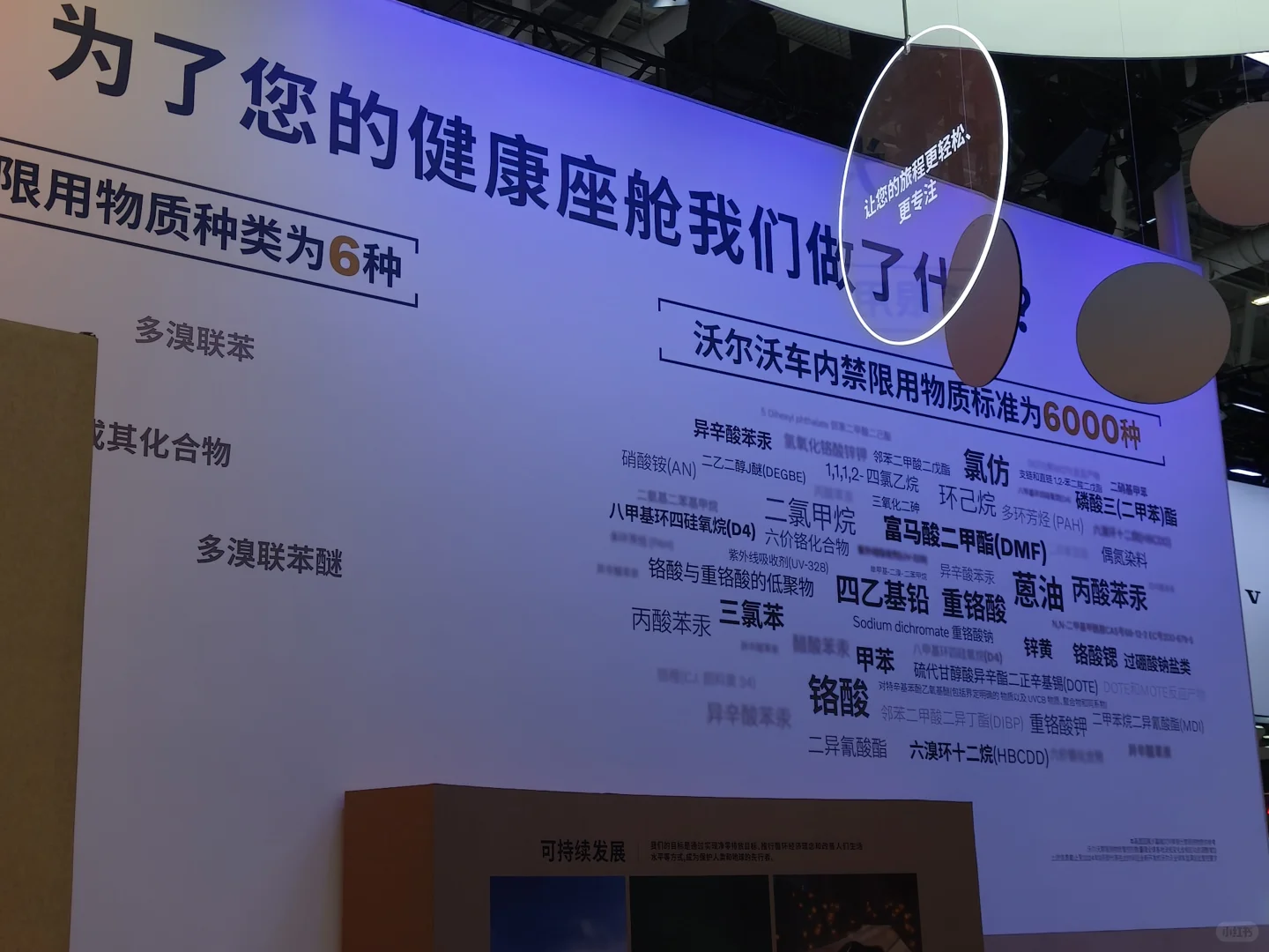 端午佳节，科技与自然的和谐共生