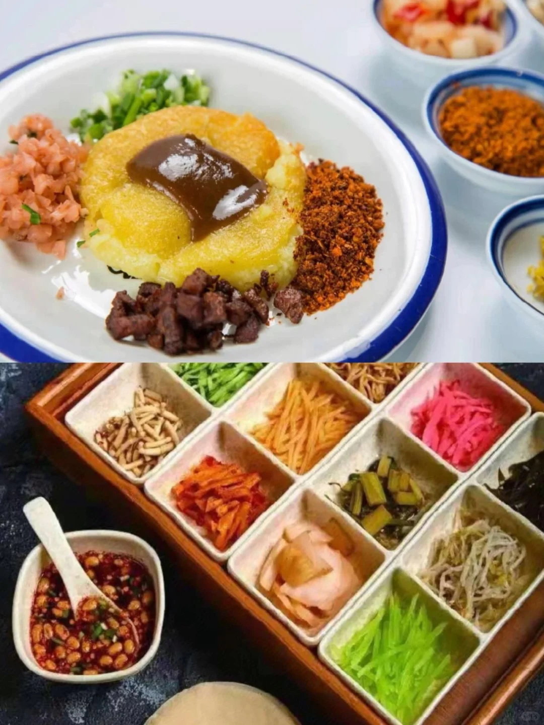 在贵阳会展中心的附近性价比酒店就选这家