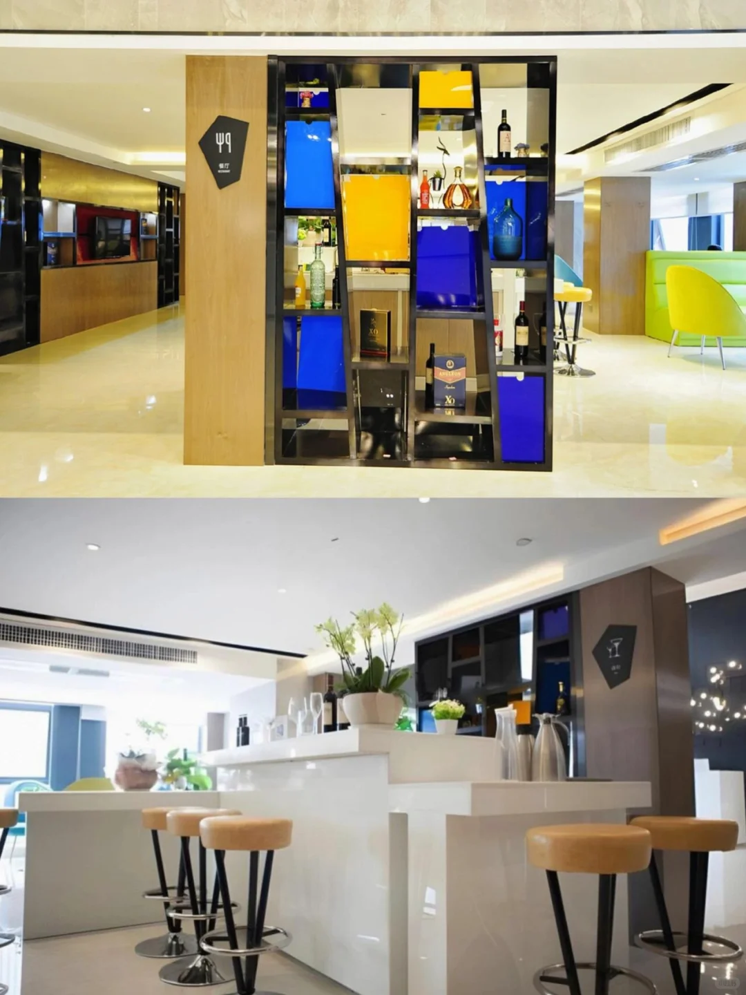 在贵阳会展中心的附近性价比酒店就选这家