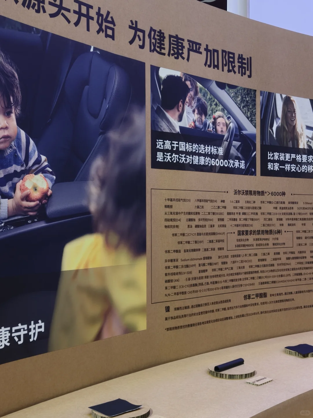 端午佳节，科技与自然的和谐共生