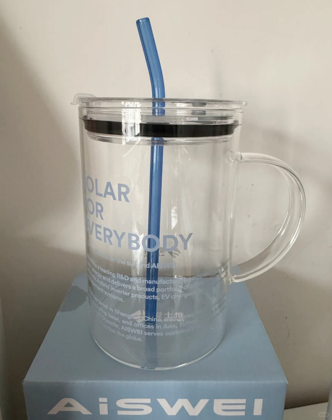 国家会展中心光伏储能展打卡?