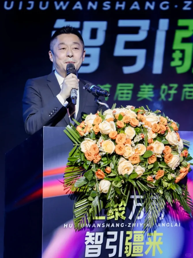 2025餐饮展会即将举办，美食爱好者不容