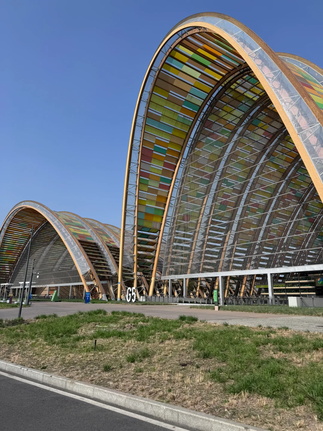 2025（成都）畜牧业博览会?