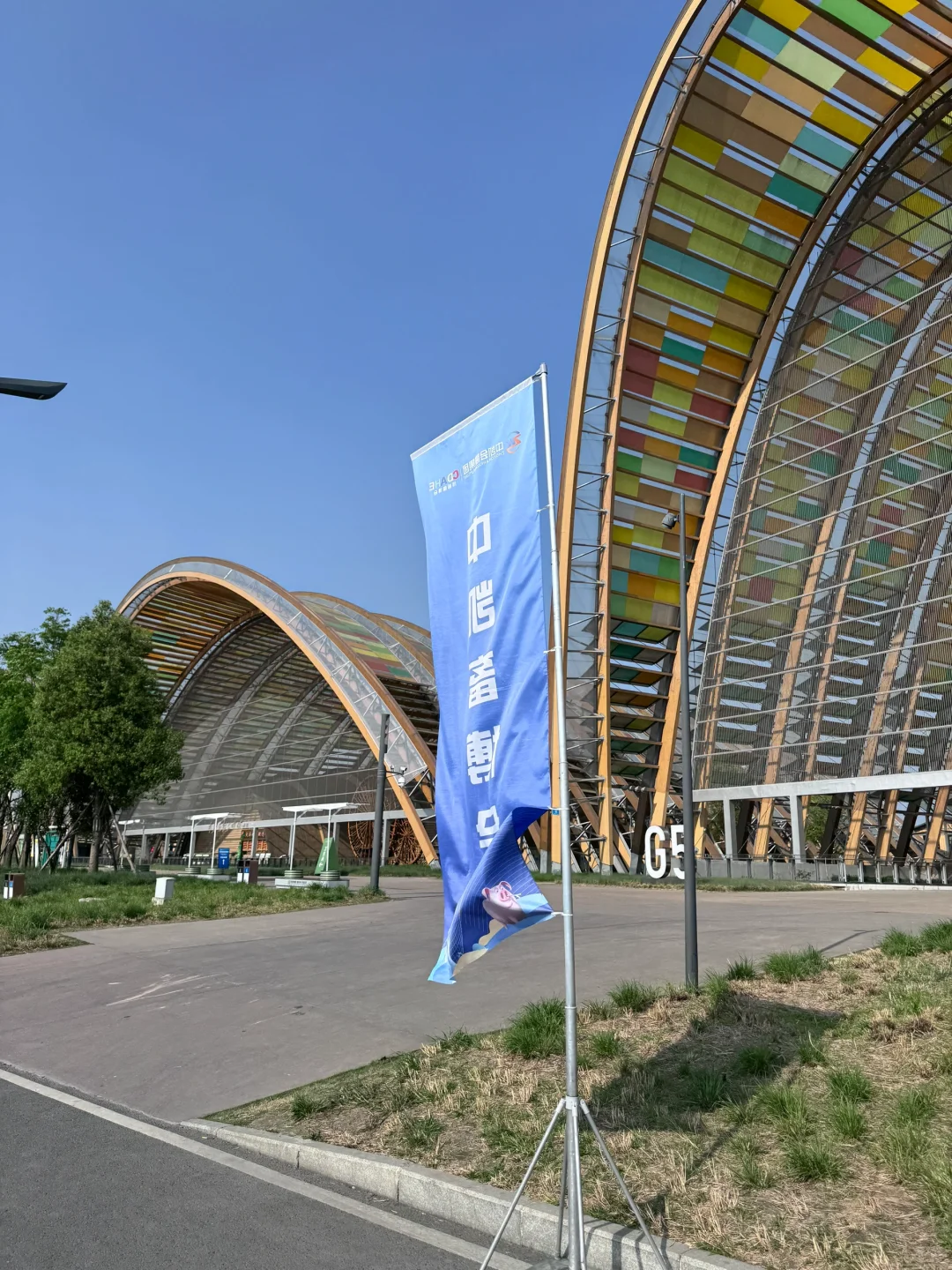 2025（成都）畜牧业博览会?