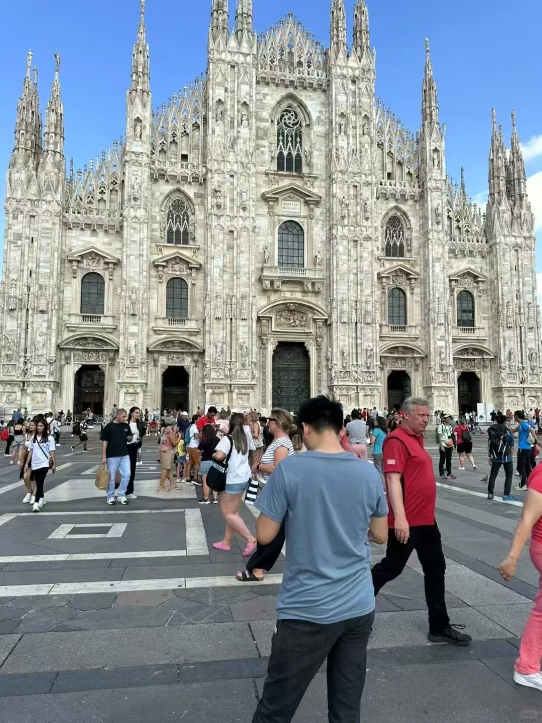 2025年9月16-19日意大利玻璃展