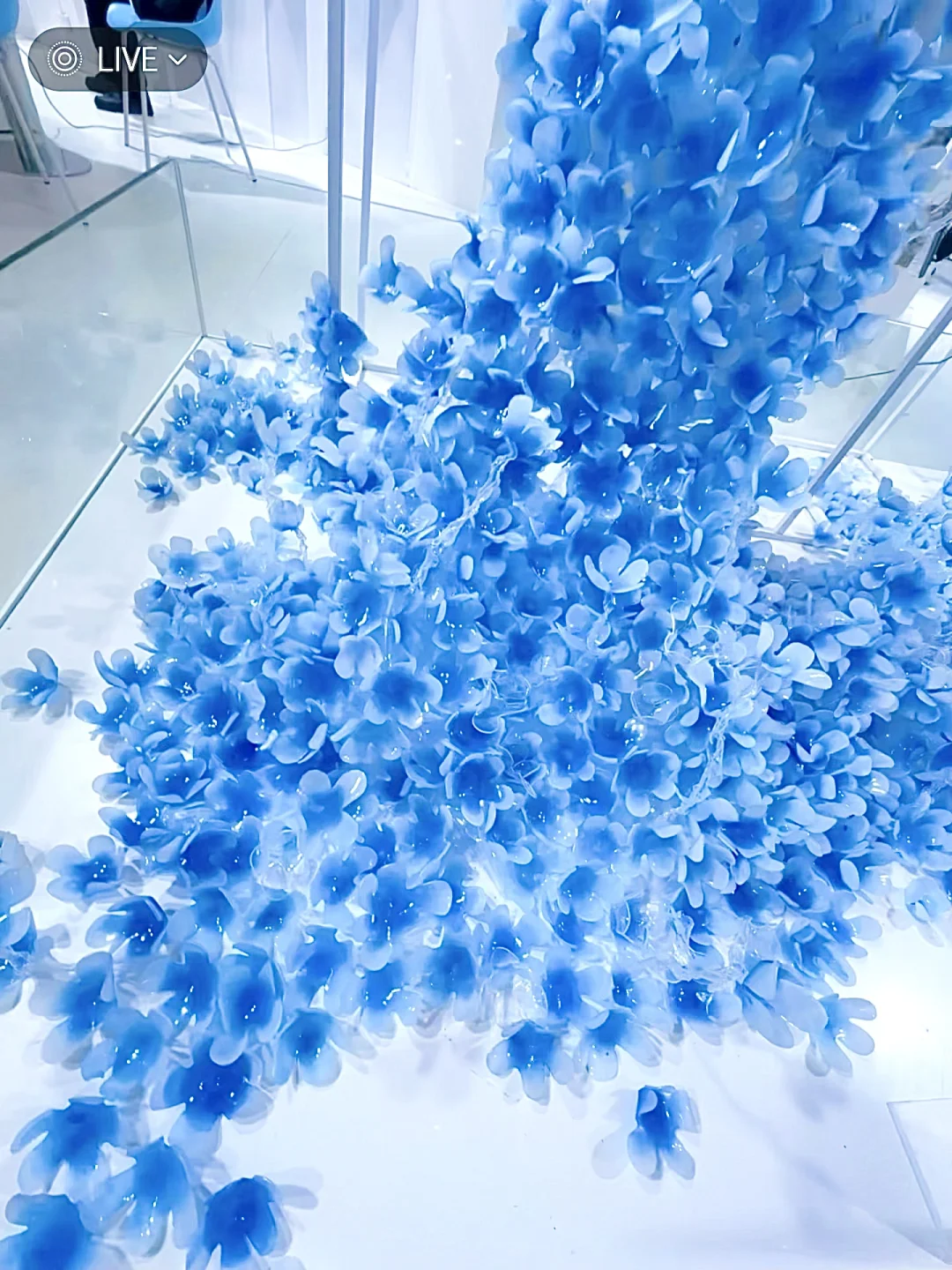 艾美特2025AWE品牌馆设计