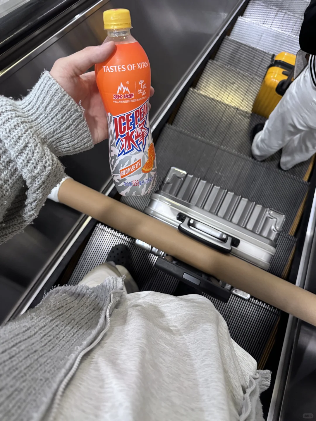 2025（成都）畜牧业博览会?