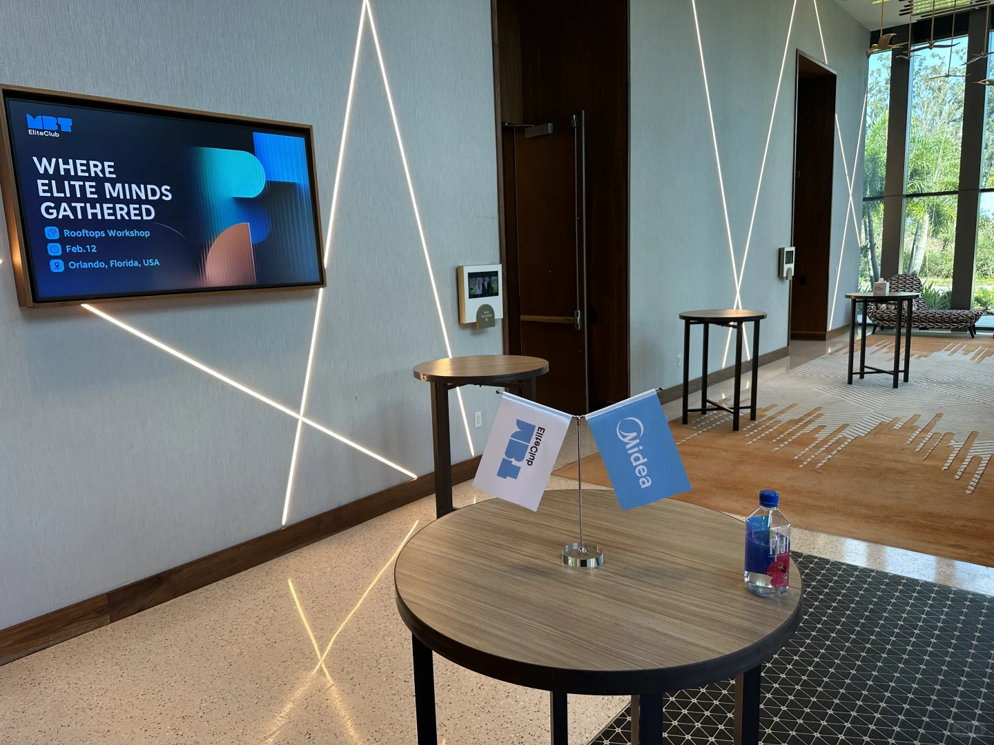 国内企业如何在美国开展会