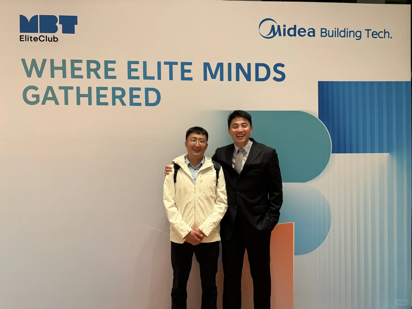 国内企业如何在美国开展会