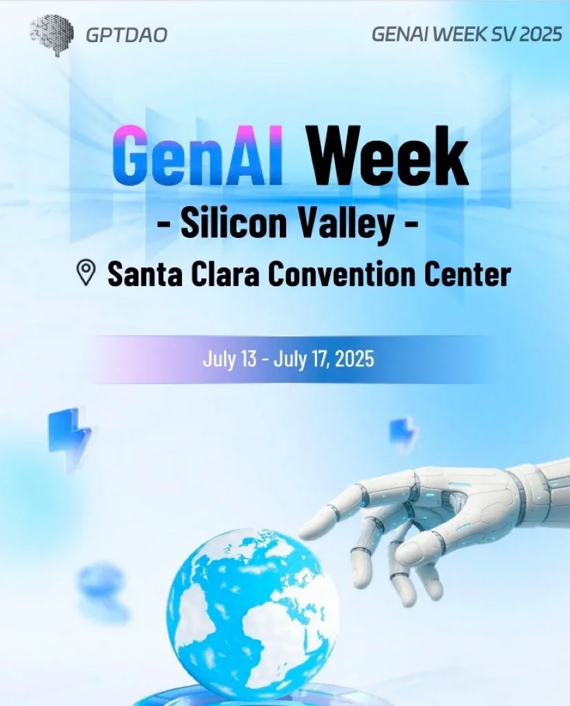 出海企业一定要多参与海外展会