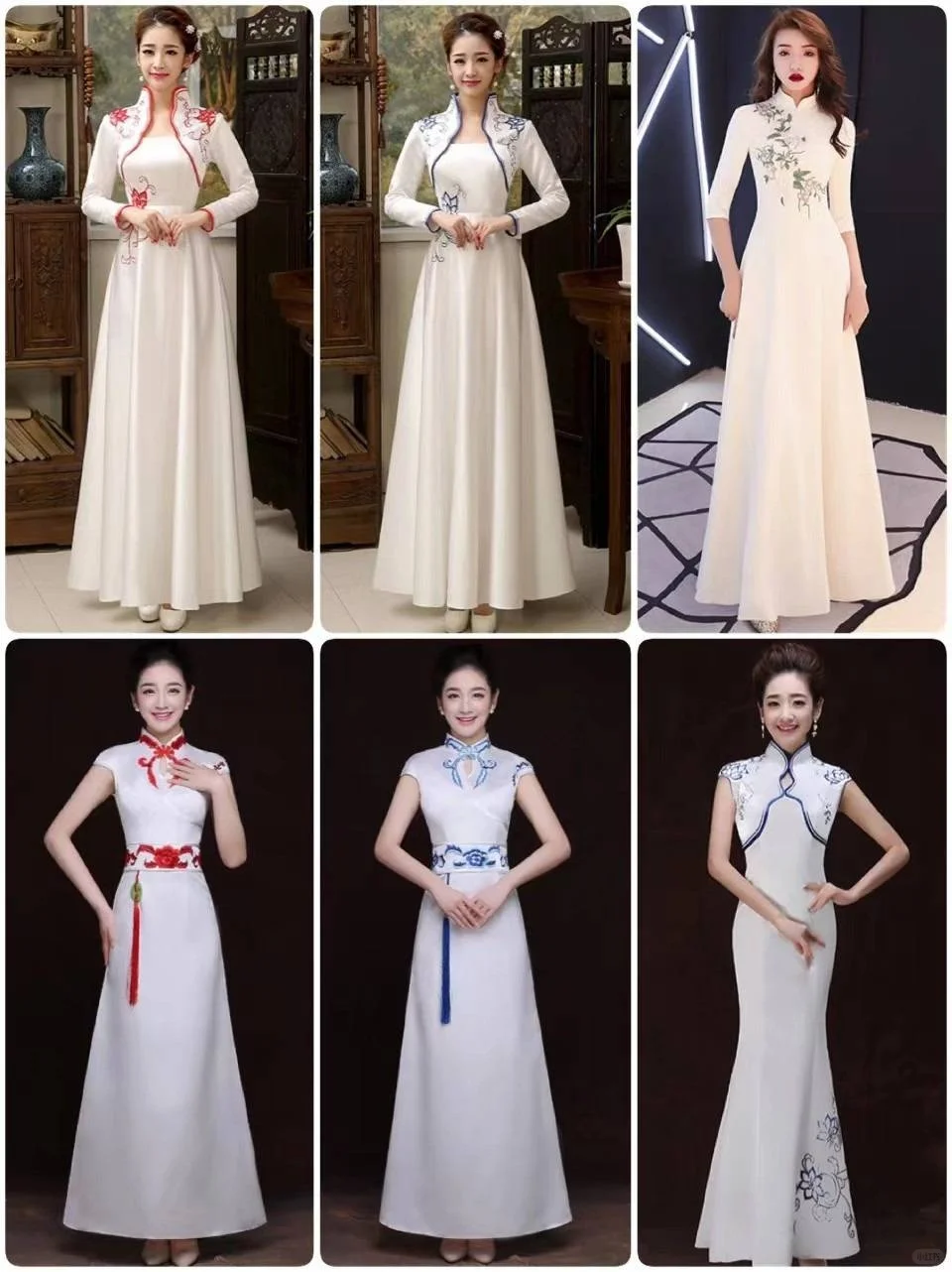 北京会议充场 白领充场 会务人员 展会