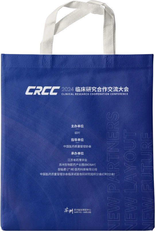 展会设计想要出彩❓需要掌握这6️⃣个诀窍