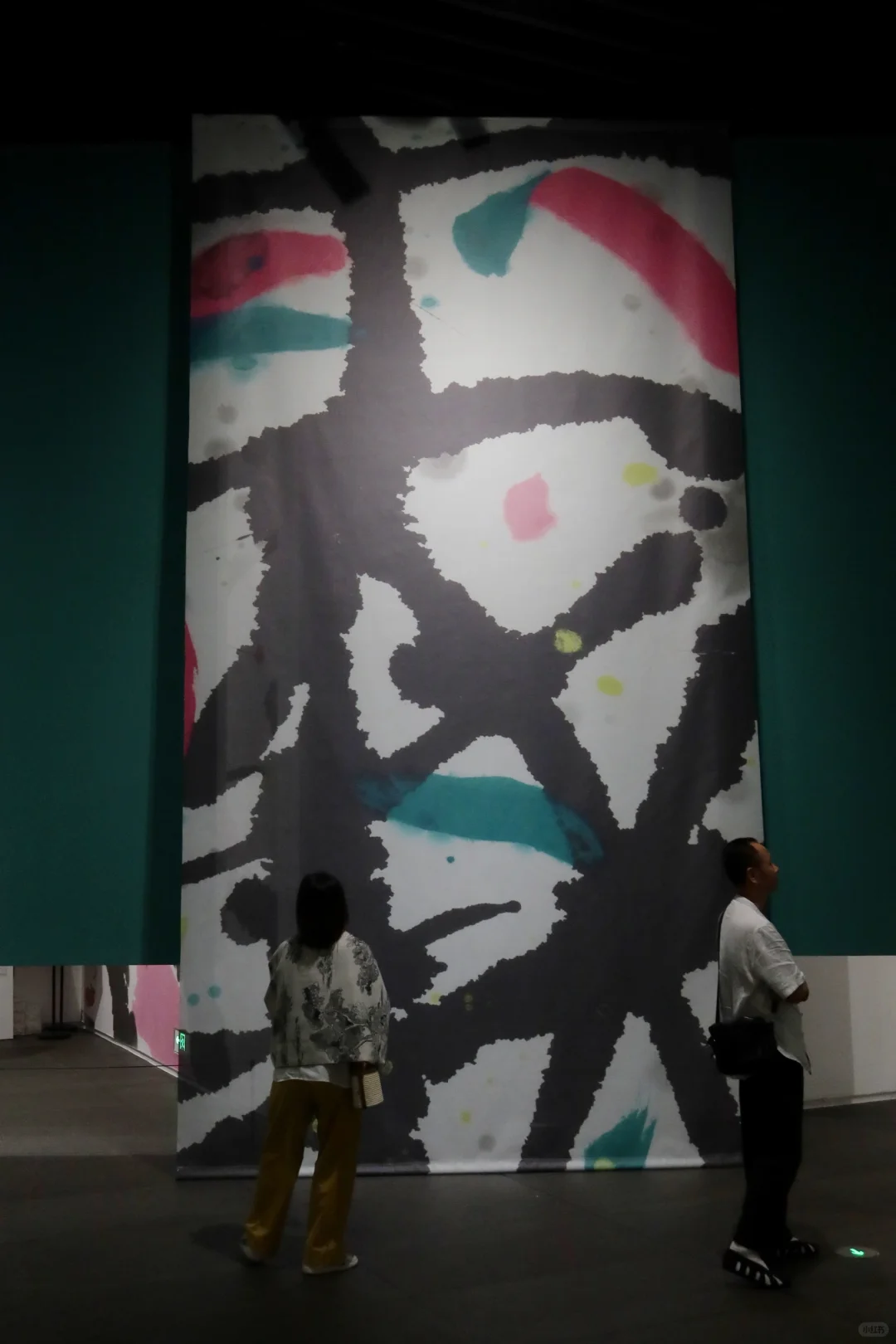 深圳免费新展!一次性看10个展