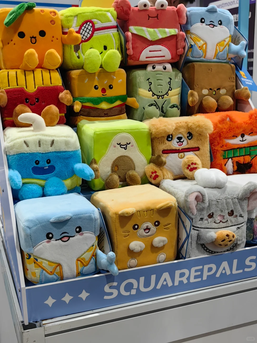 杭州免门票JM桌游展，甚至还能赢取2w奖金！