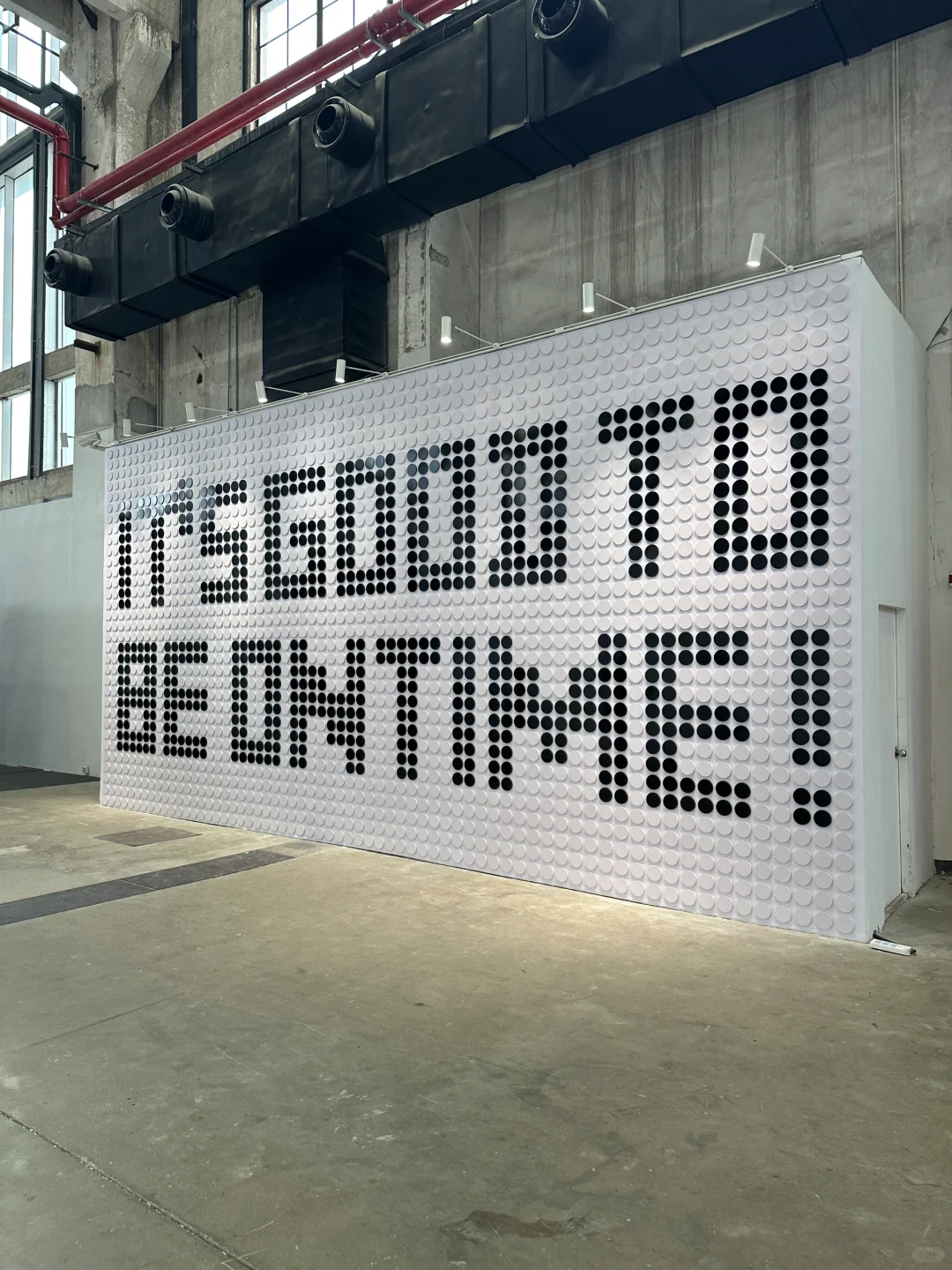 时尚脑袋必看！2025年上海时装周