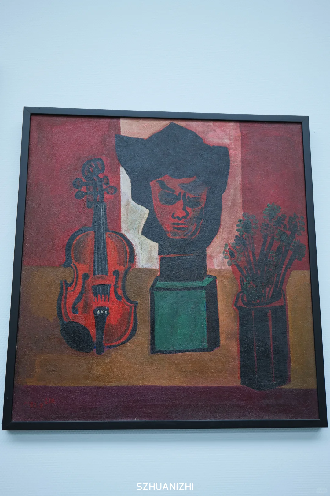 深圳看展天花板上新,一次性逛11个展免费