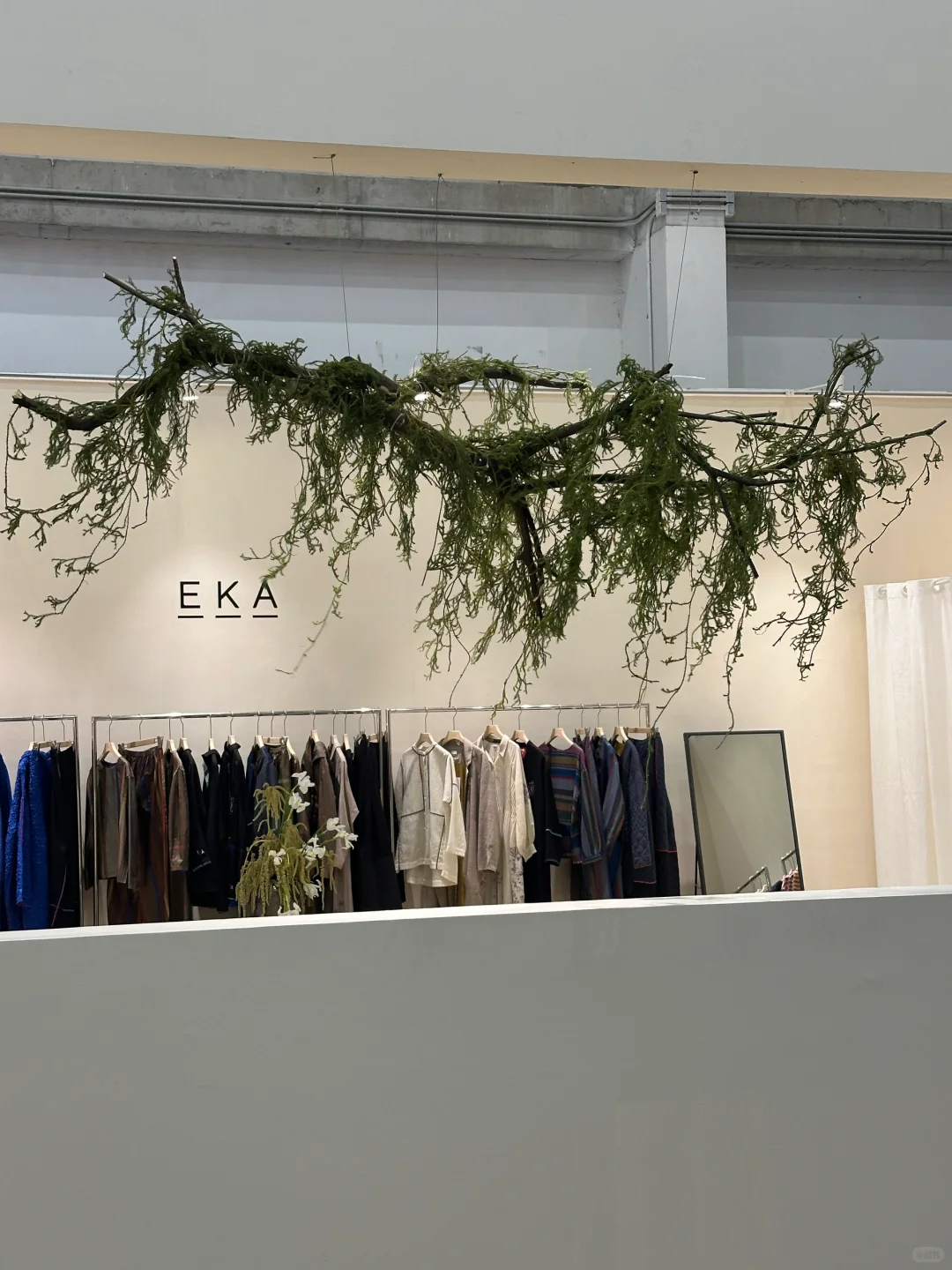 时尚脑袋必看！2025年上海时装周