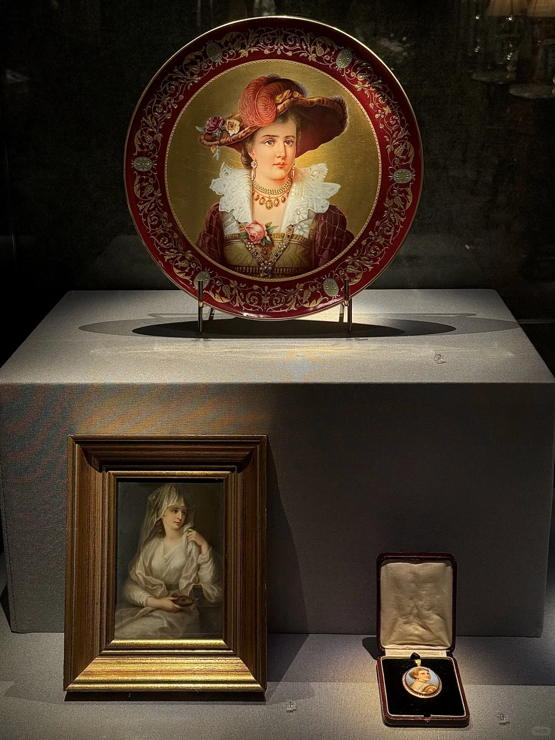 顺德新展！美到窒息…..