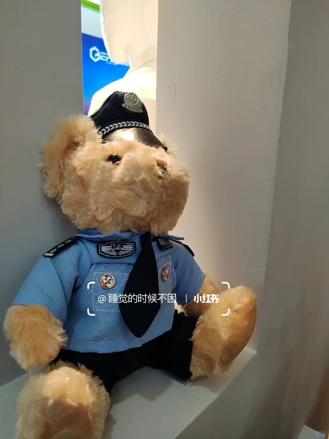 广州国际照明展「光亚展」 打卡攻略