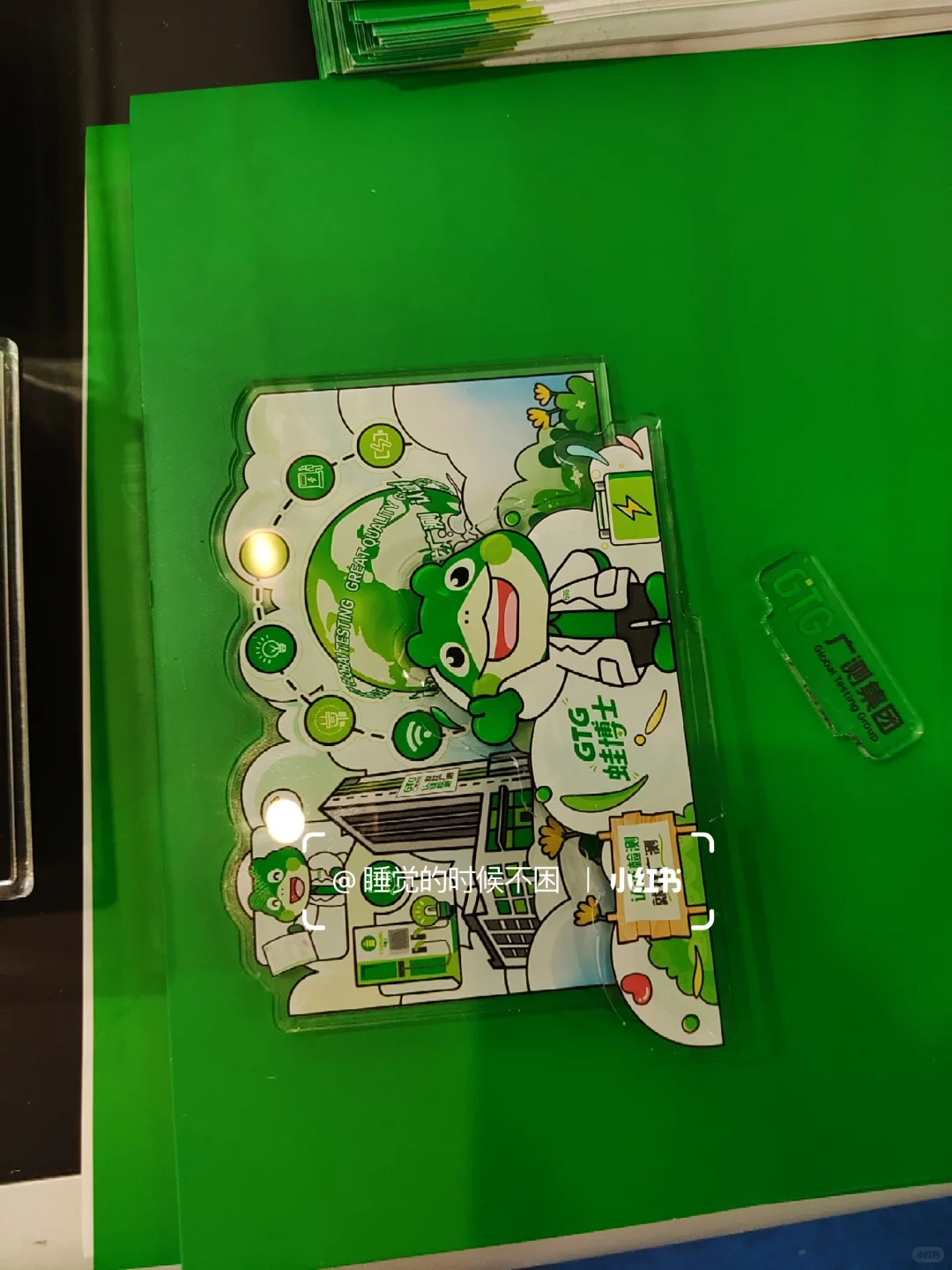 广州国际照明展「光亚展」 打卡攻略