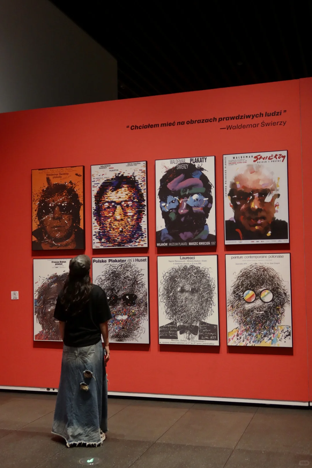 深圳免费新展!一次性看10个展