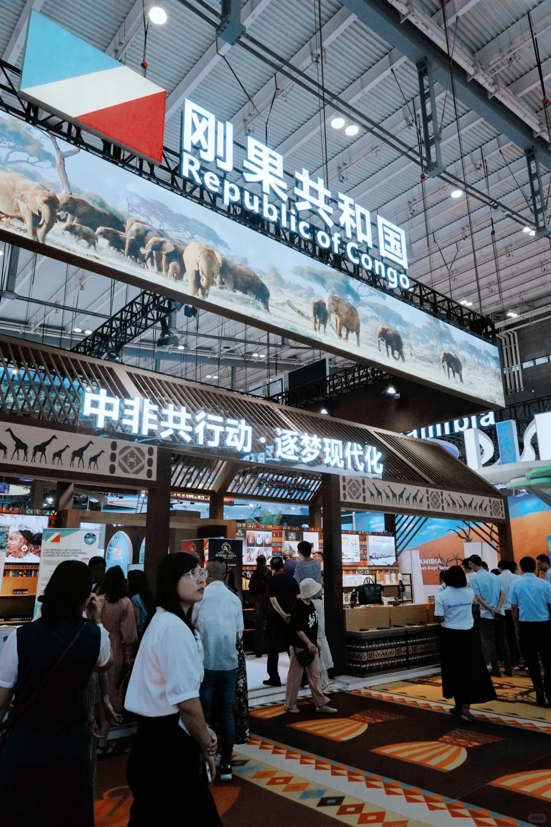 替大家提前体验了！要刷一万步，但它值得！