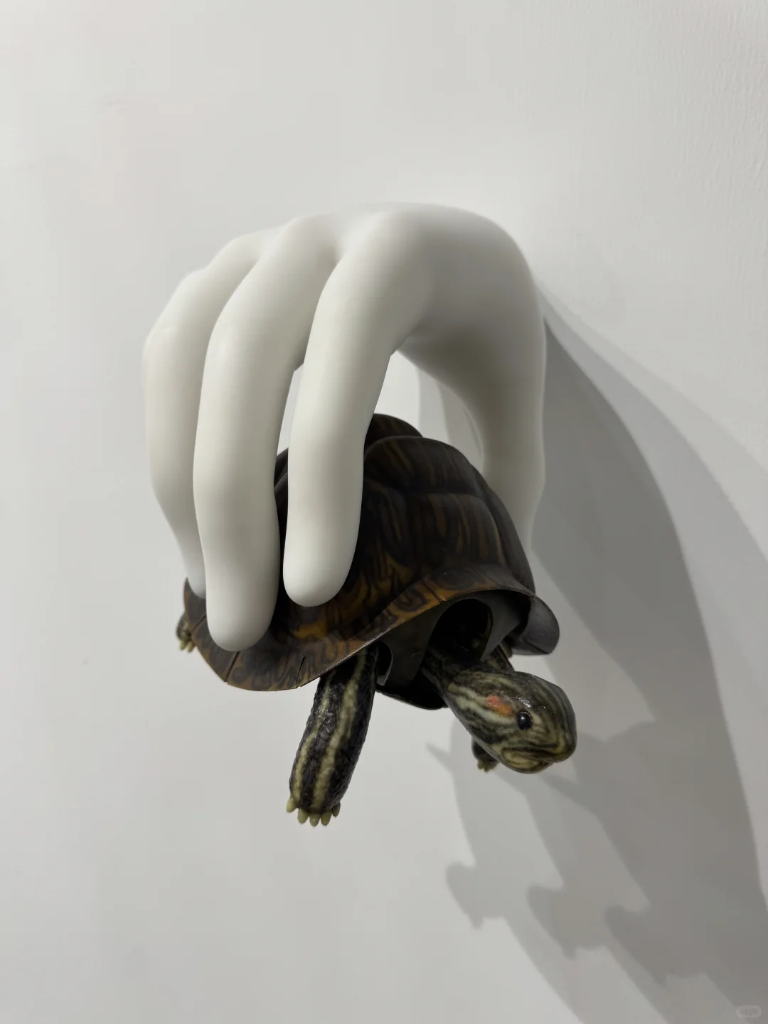 BJ. Art Fair 北京当代艺术博览会??️