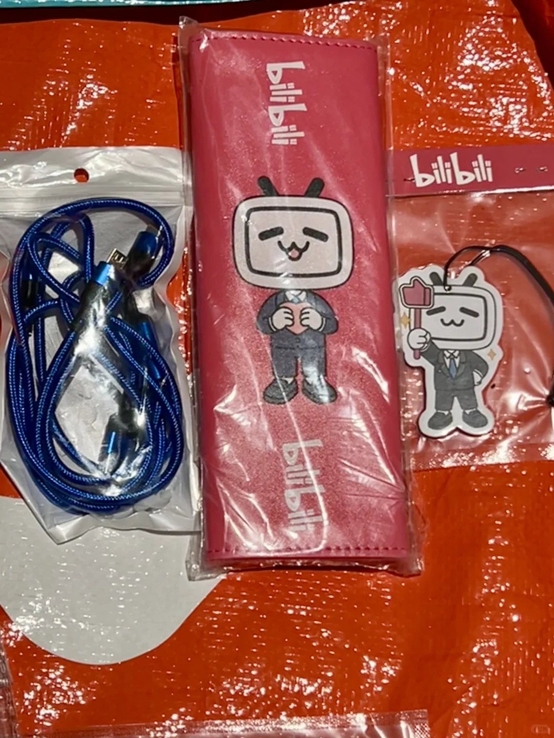 2025上海车展超强羊毛攻略！速进码住！