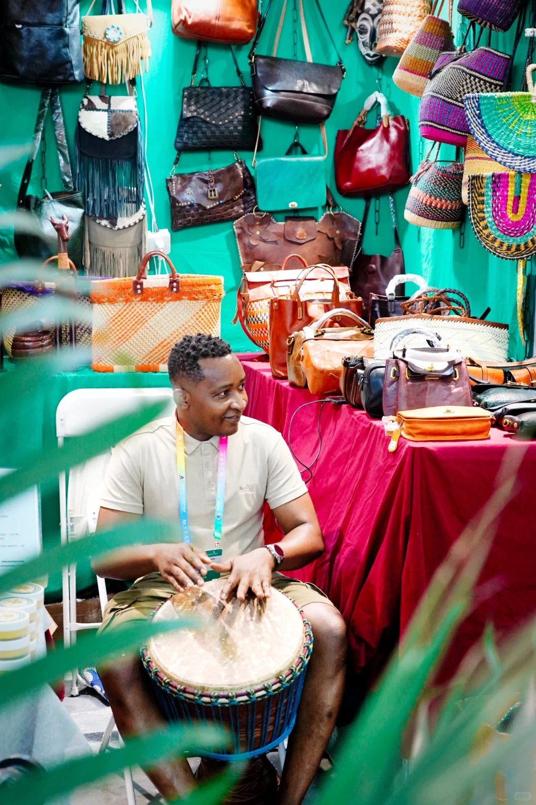 替大家提前体验了！要刷一万步，但它值得！