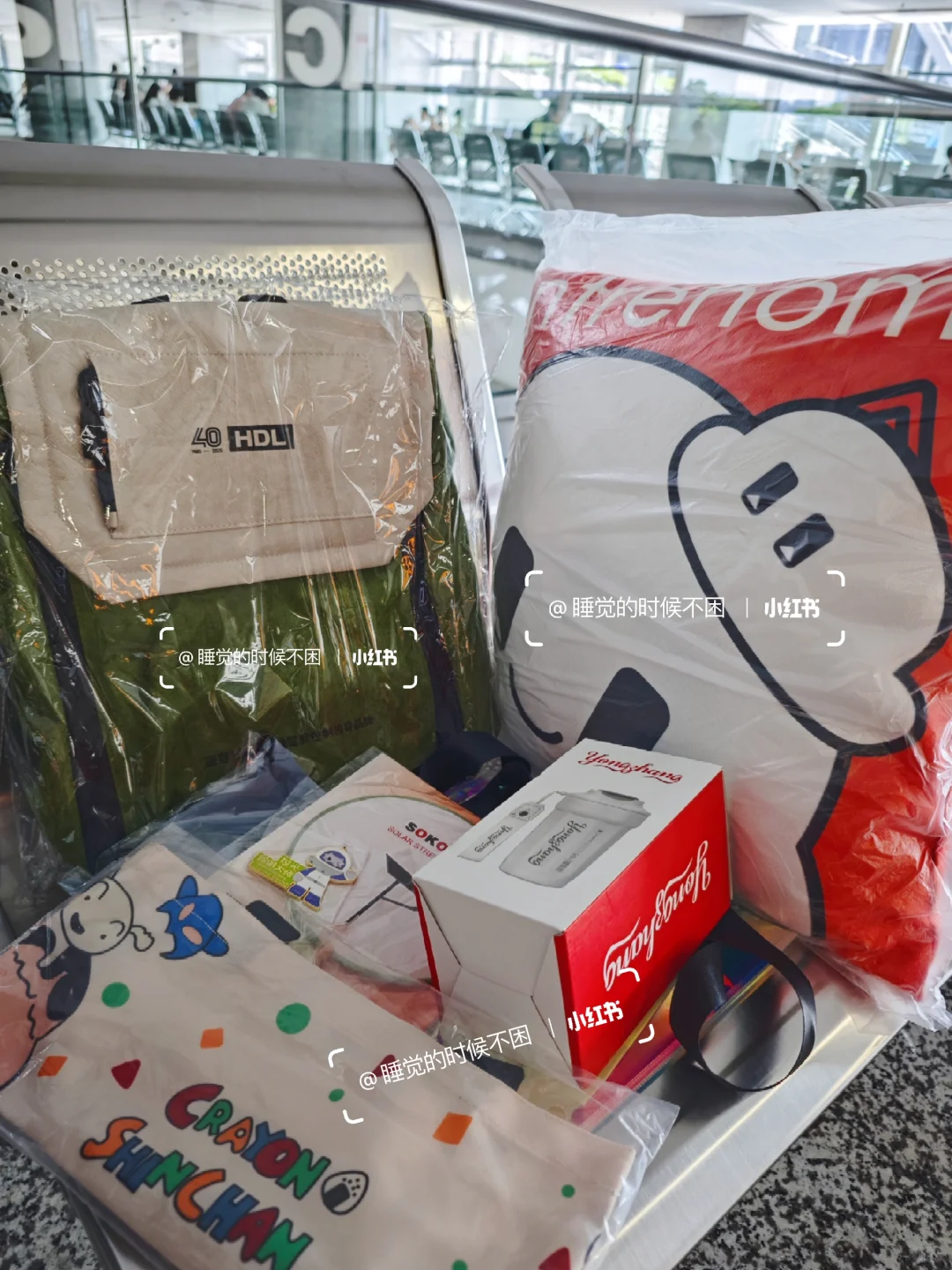 广州国际照明展「光亚展」 打卡攻略