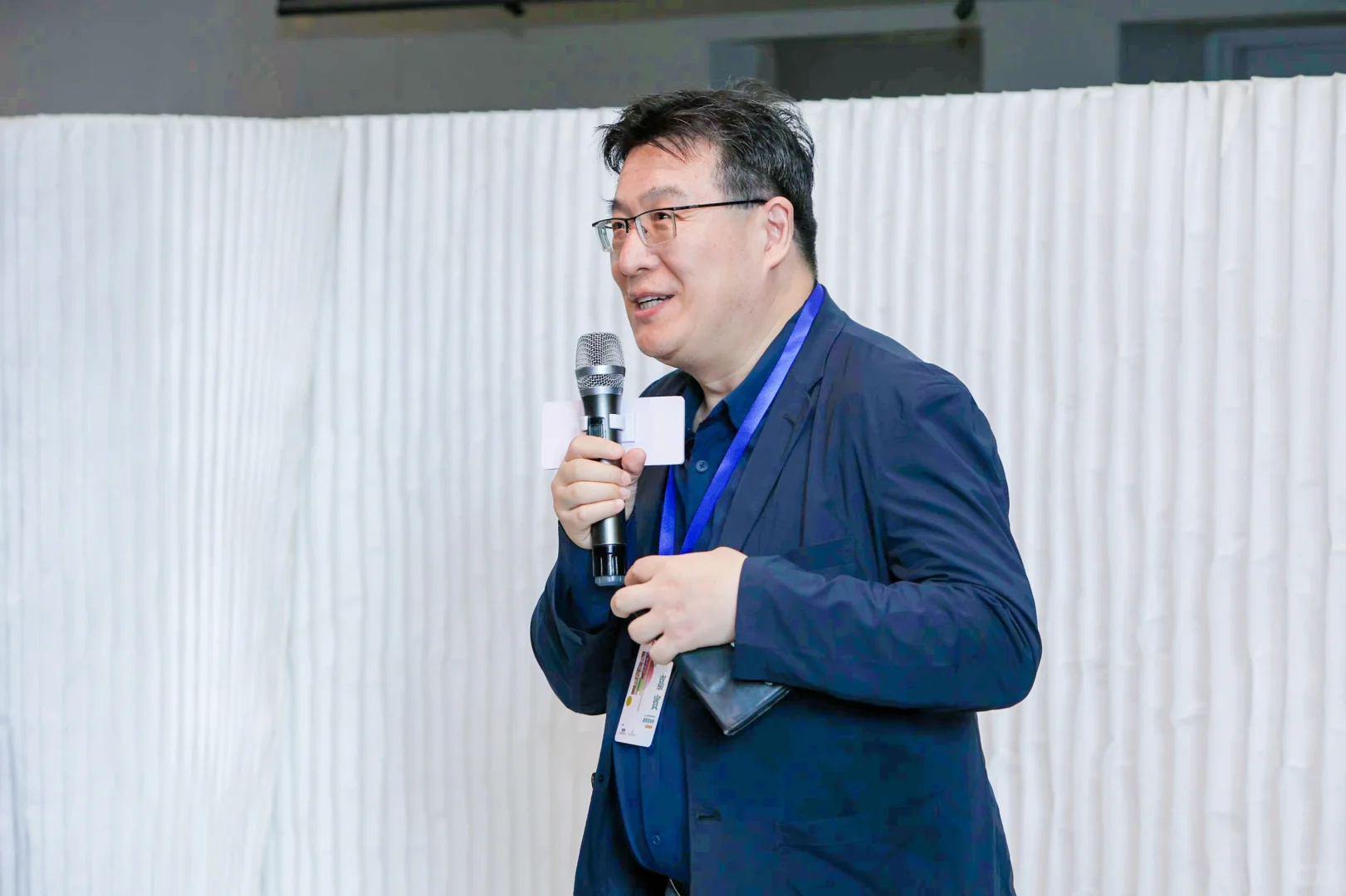 观香港非遗魅力!来北京图博会有惊喜?