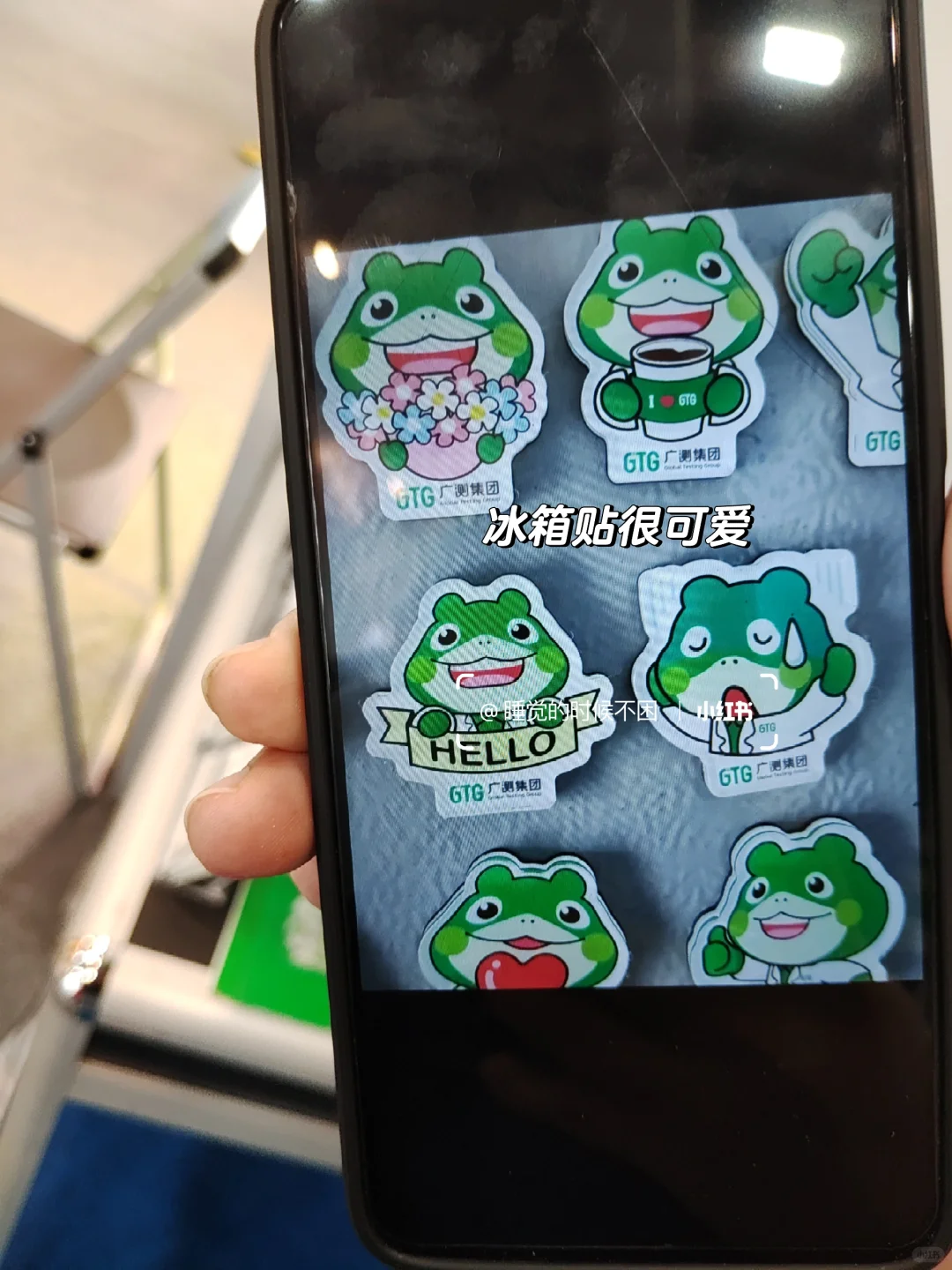 广州国际照明展「光亚展」 打卡攻略