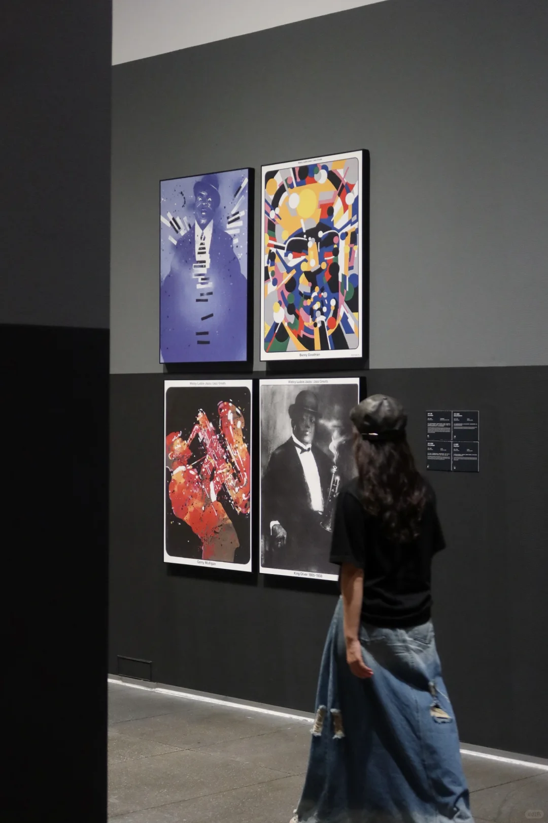 深圳免费新展!一次性看10个展