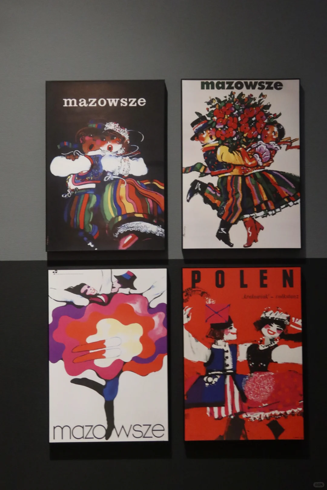 深圳免费新展!一次性看10个展