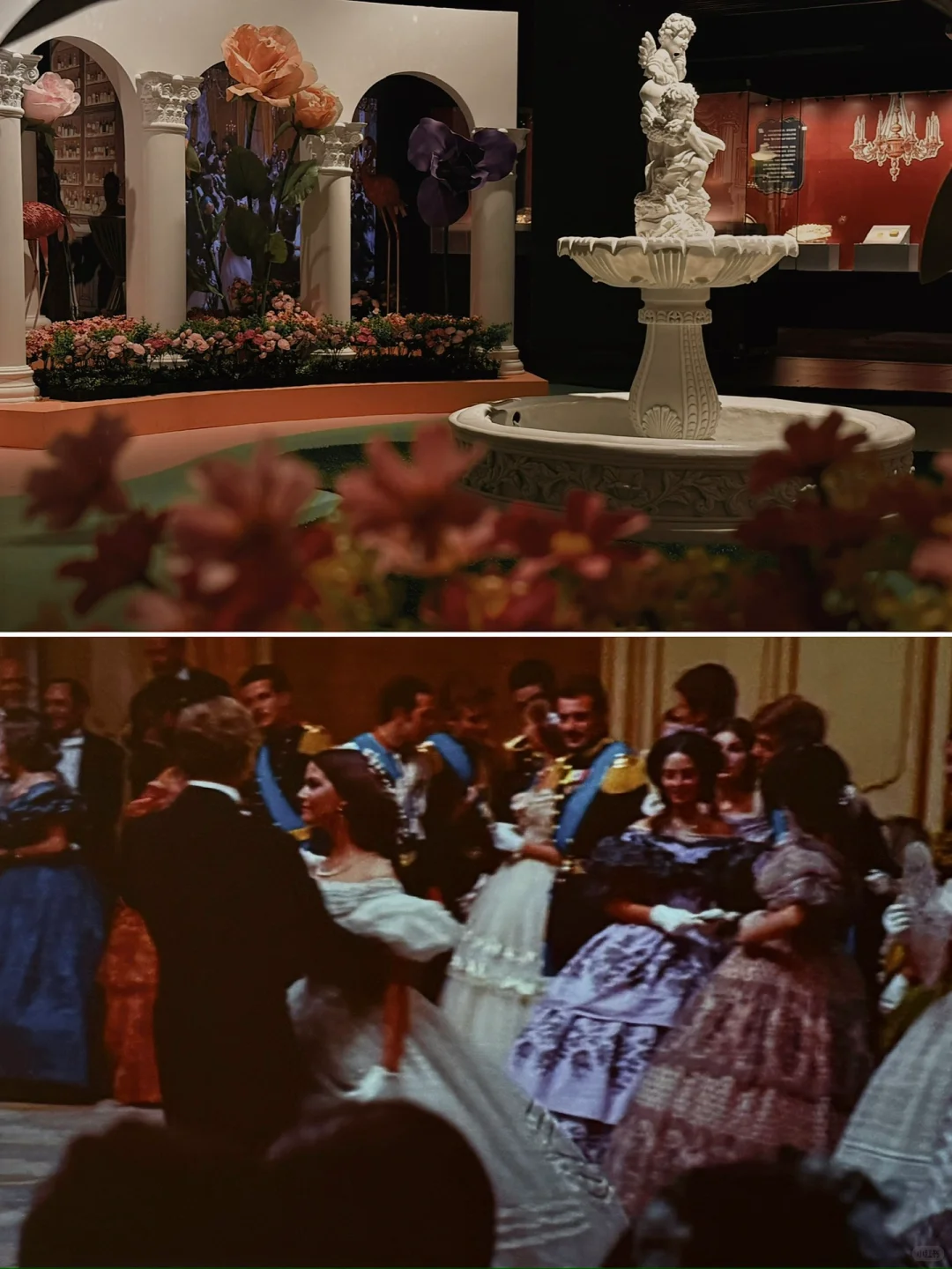 顺德新展！美到窒息…..