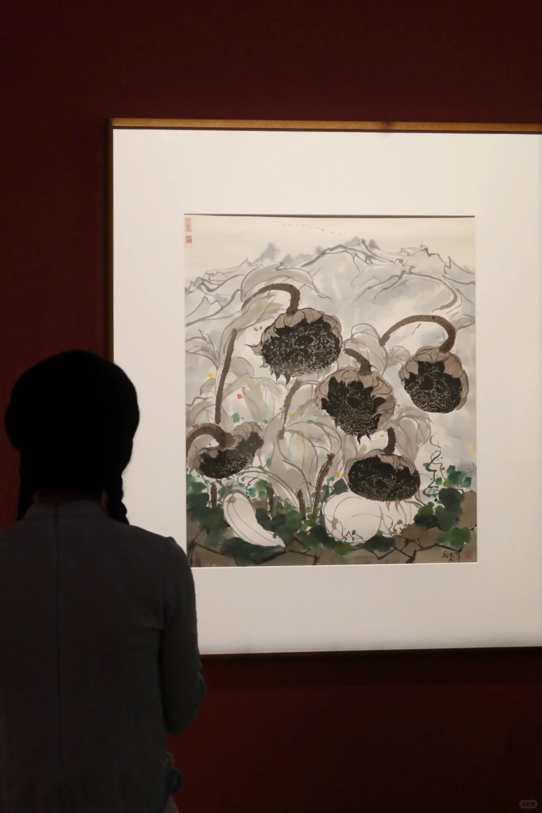 深圳免费新展!一次性看10个展