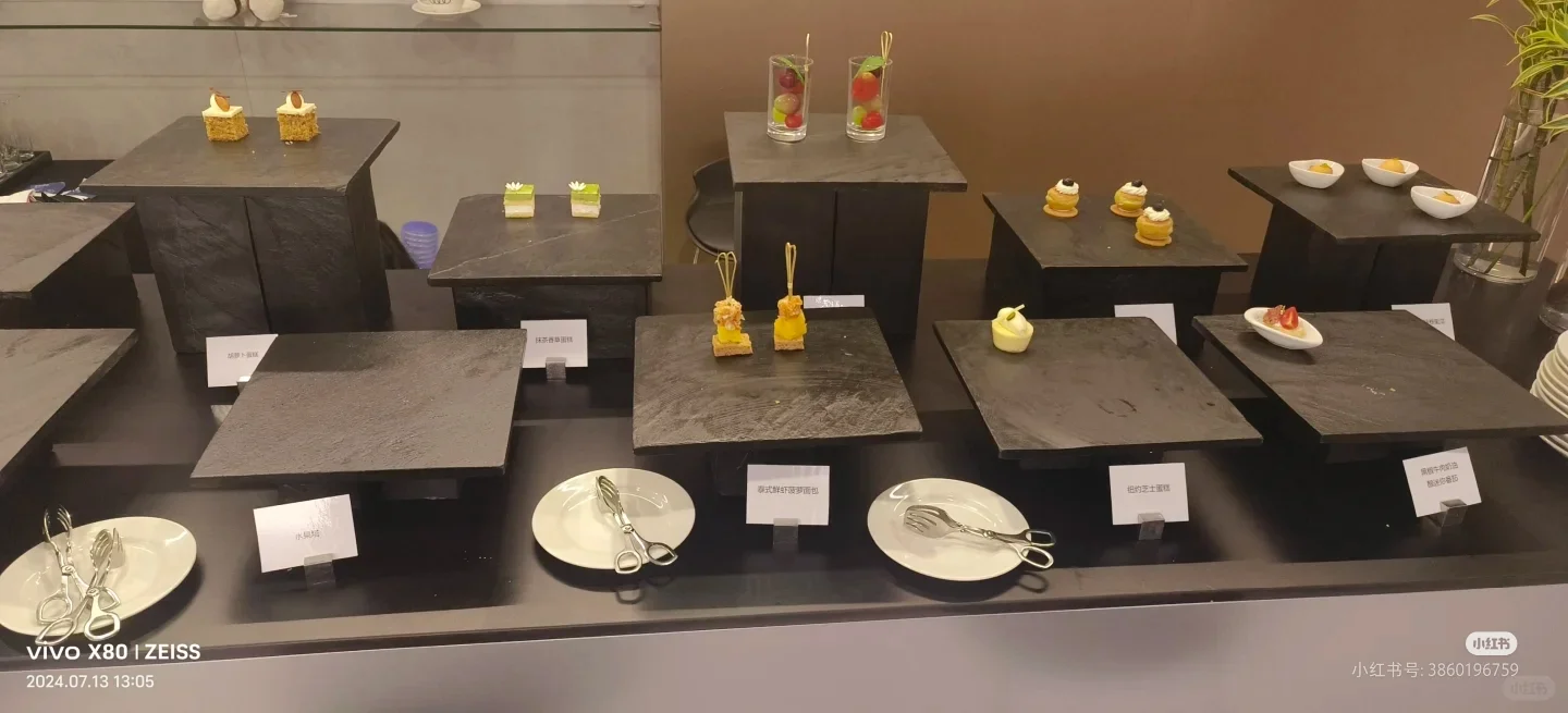 长春汽博会招募志愿者!!!