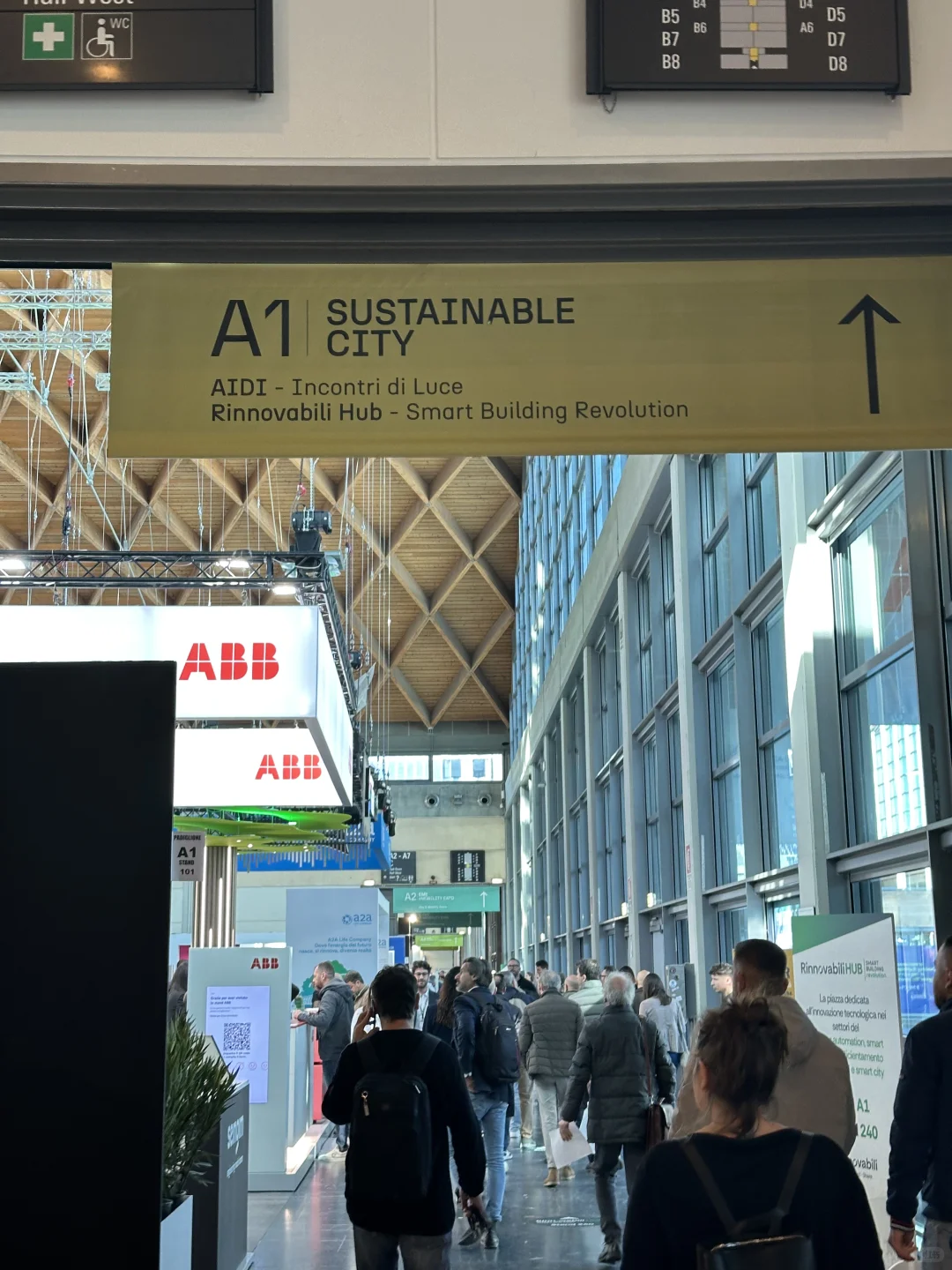 Key Energy ?? 2025年国际展会