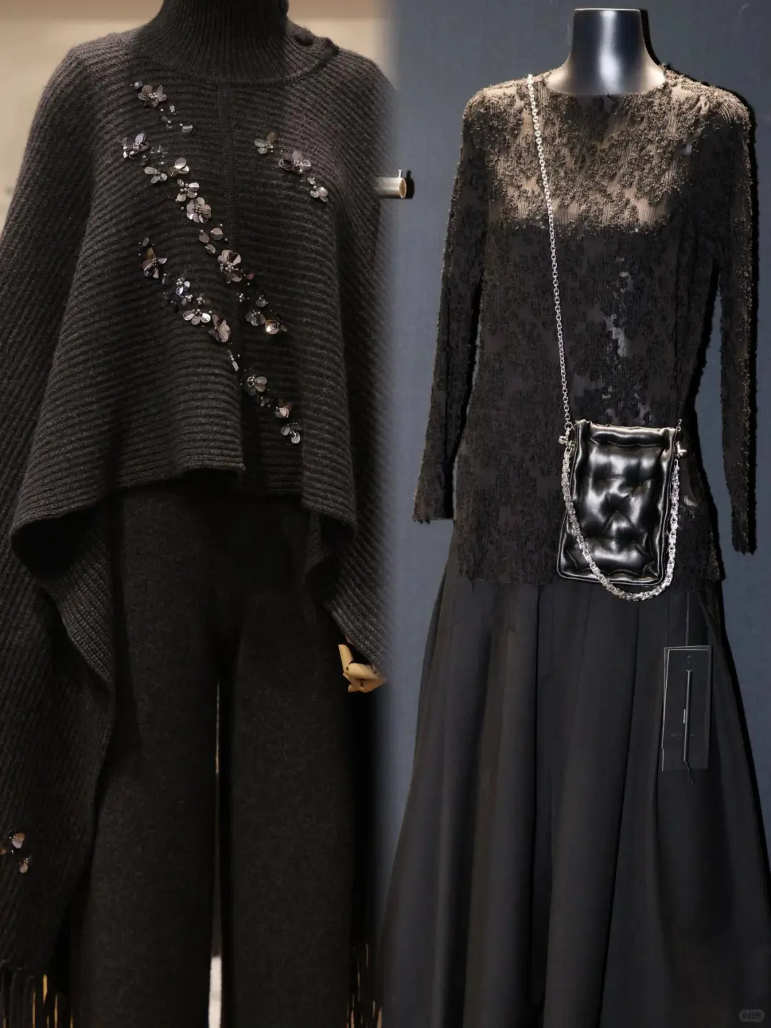 时尚博主怎么参加BIRD2025展?