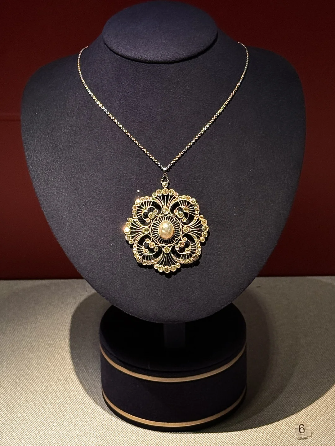 顺德新展！美到窒息…..