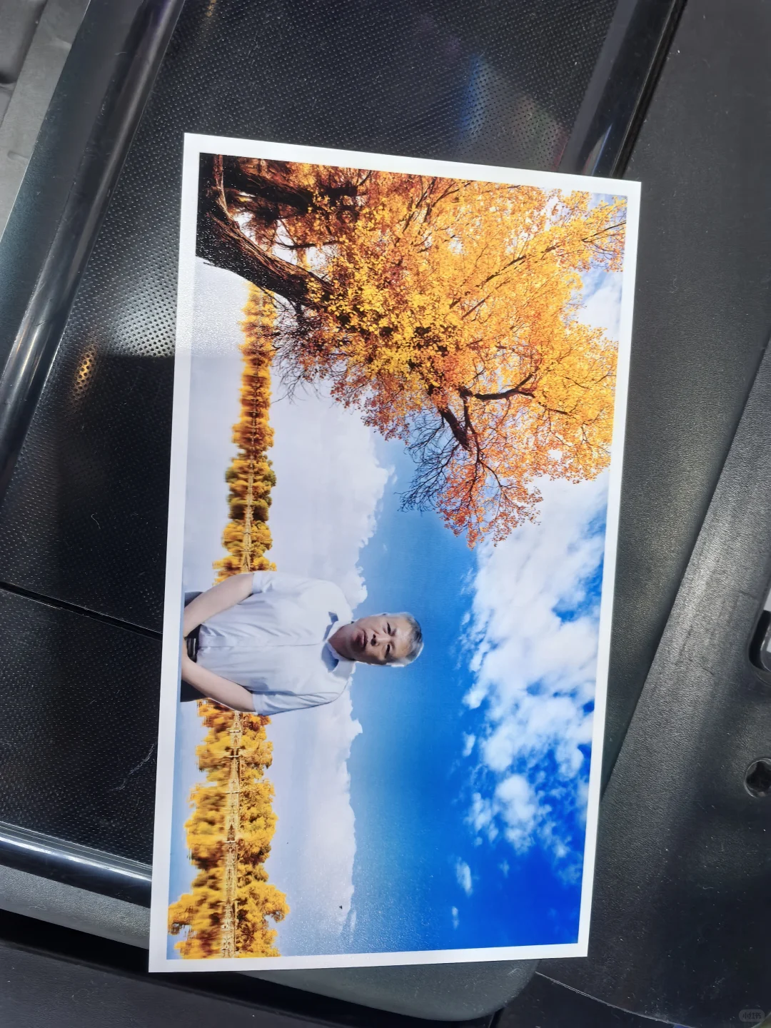 带给你不一样的展台氛围和惊喜