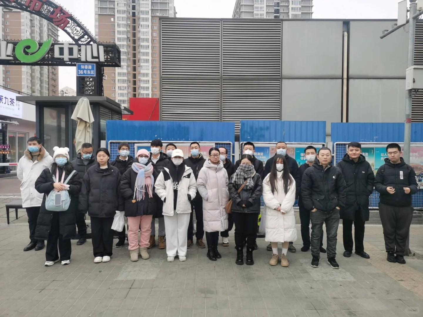 深圳展会志愿者 接送机兼职 充场观众