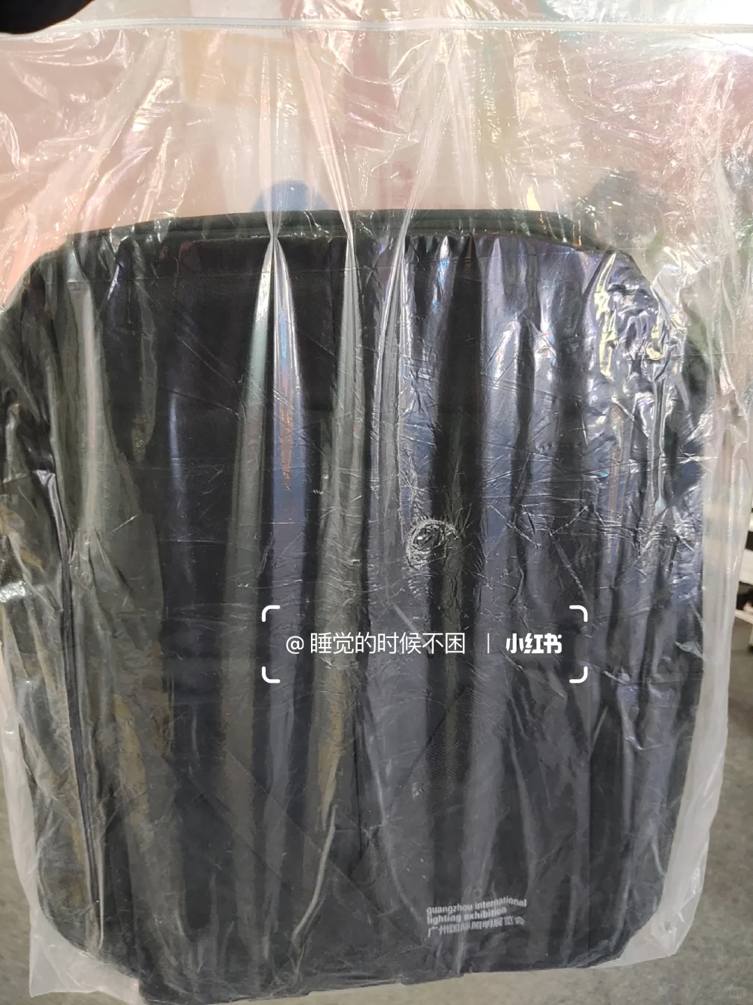 广州国际照明展「光亚展」 打卡攻略