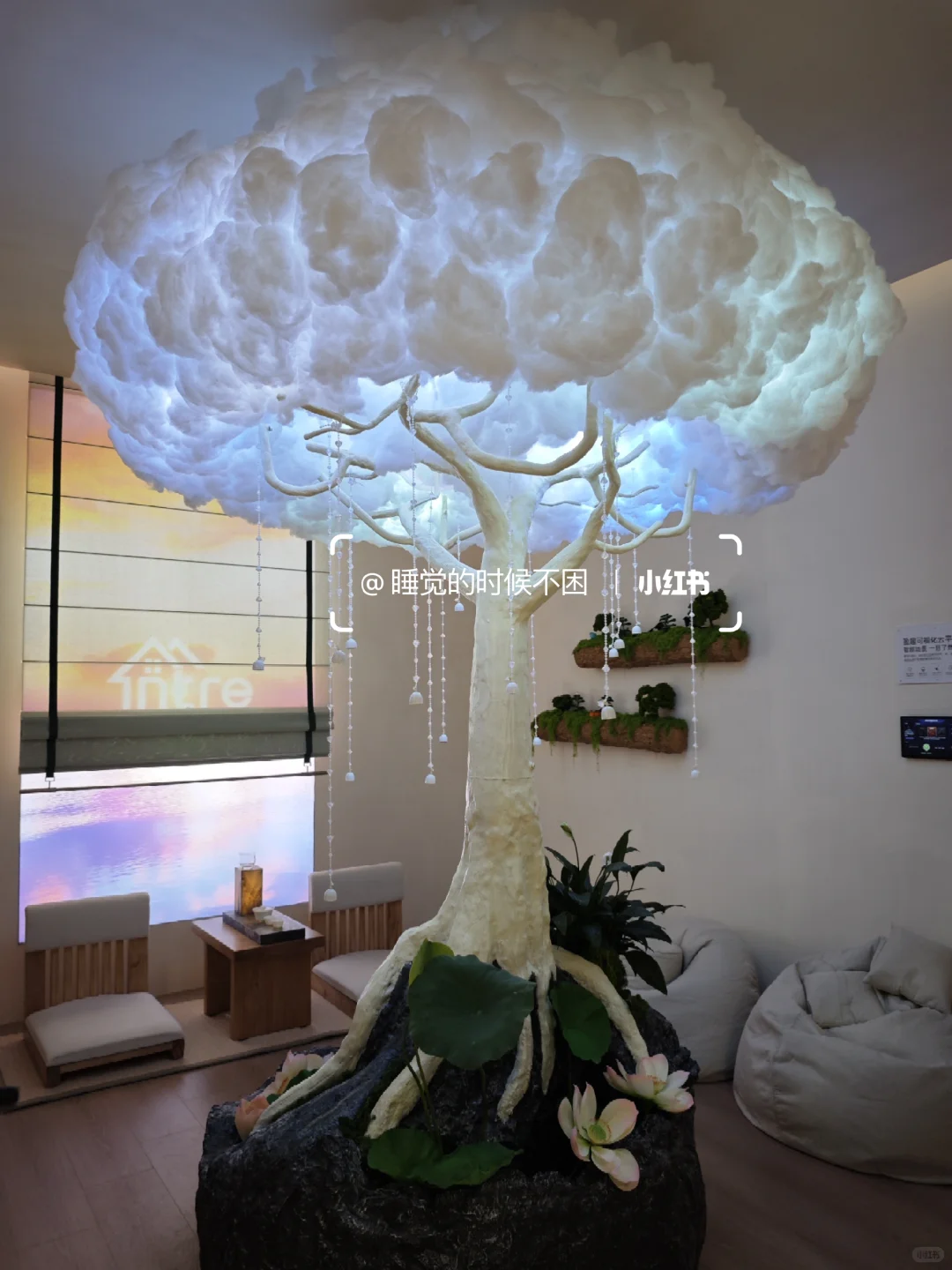 广州国际照明展「光亚展」 打卡攻略