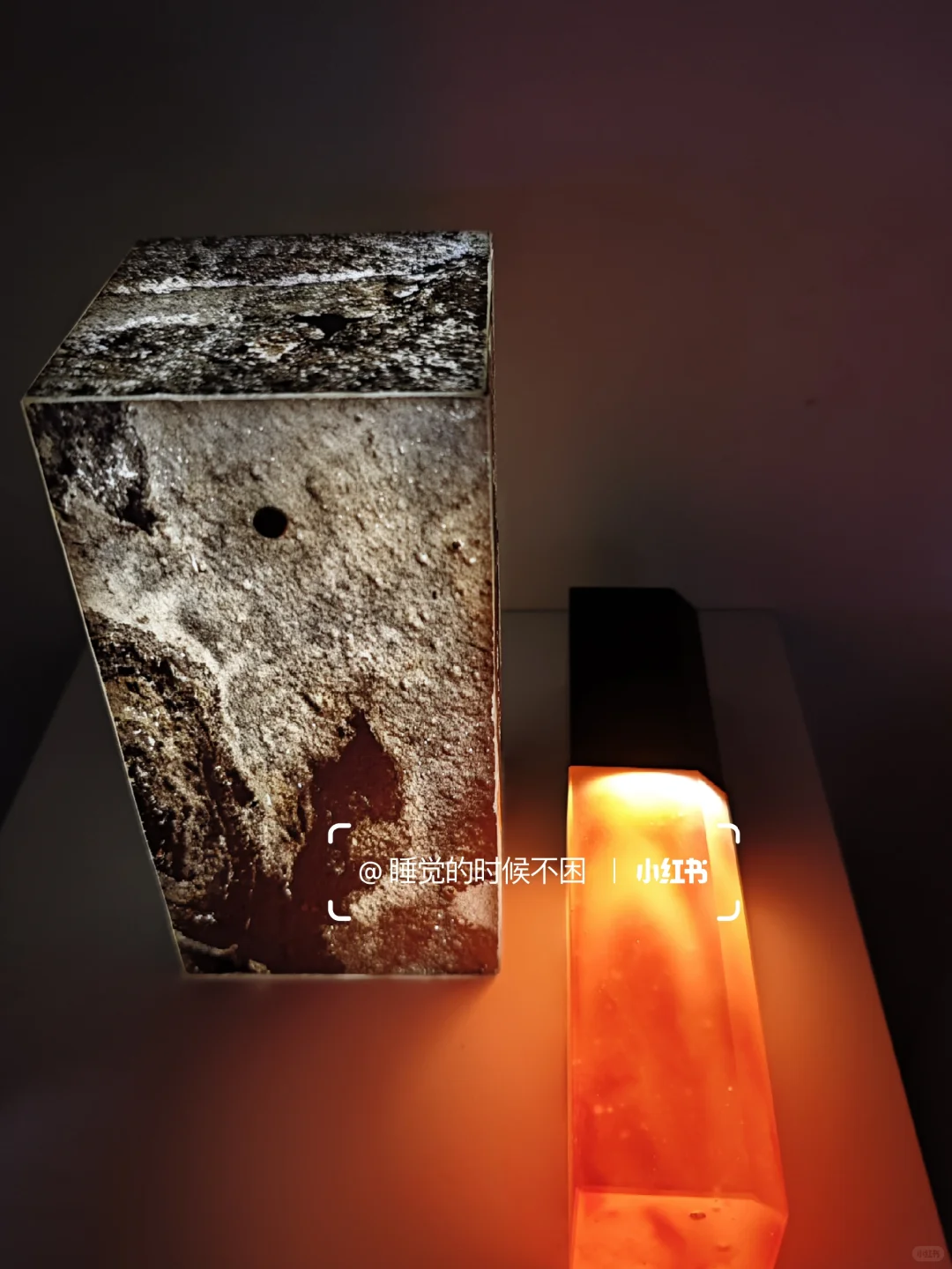 广州国际照明展「光亚展」 打卡攻略