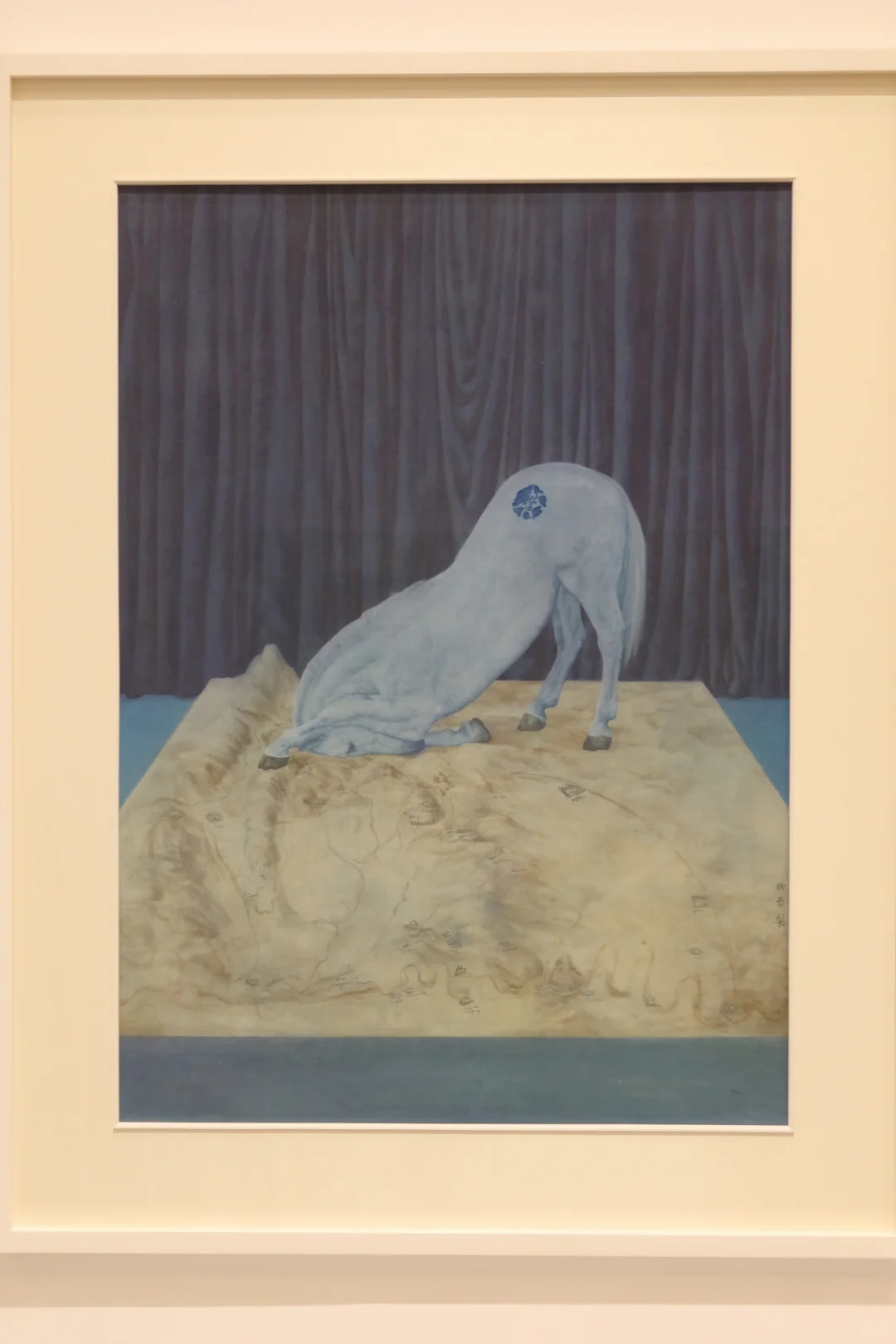 深圳免费新展!一次性看10个展